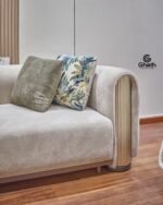 ⁦مشيش 5025  093⁩ - الصورة ⁦11⁩