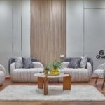 فانتازيا 0154