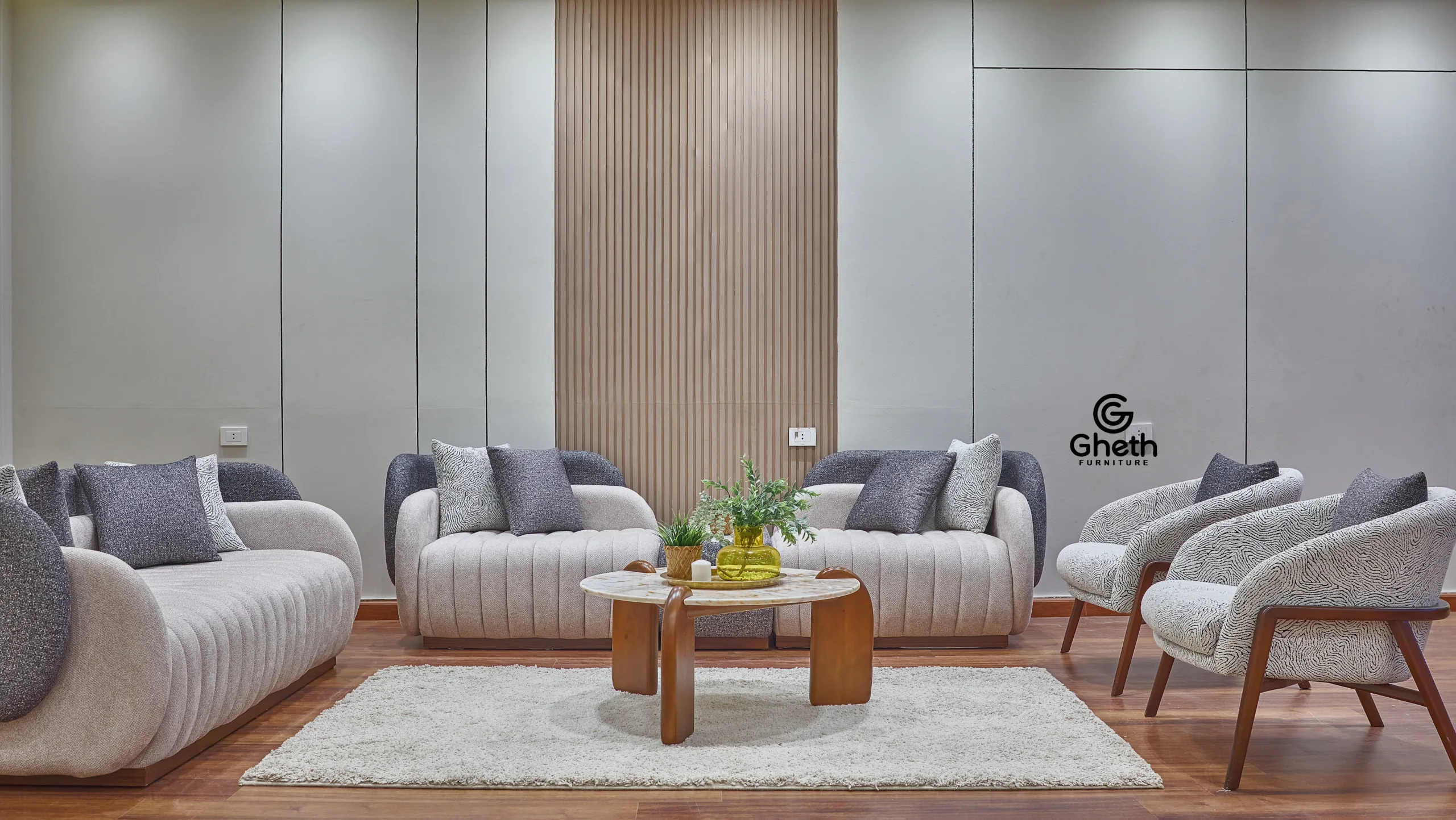 ⁦فانتازيا 0154⁩ - الصورة ⁦1⁩