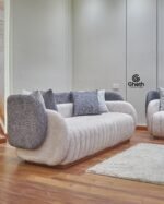 ⁦فانتازيا 0154⁩ - الصورة ⁦5⁩