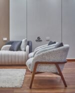 ⁦فانتازيا 0154⁩ - الصورة ⁦6⁩