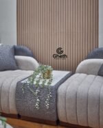 ⁦فانتازيا 0154⁩ - الصورة ⁦10⁩