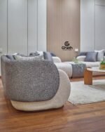 ⁦فانتازيا 0154⁩ - الصورة ⁦8⁩