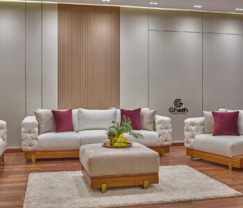 غيث للاثاث 67