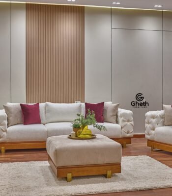 غيث للاثاث 27