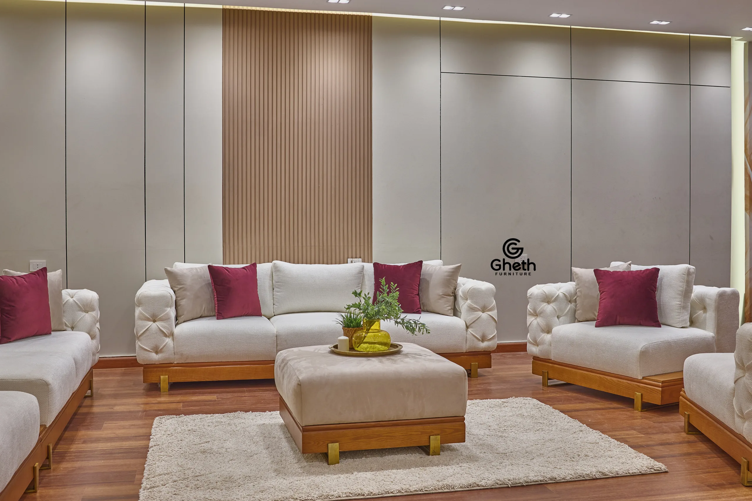 ⁦حلا 02⁩ - الصورة ⁦1⁩