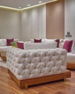 ⁦حلا 02⁩ - الصورة ⁦8⁩