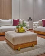 ⁦حلا 02⁩ - الصورة ⁦10⁩