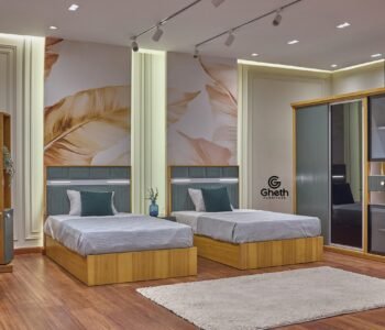 غيث للاثاث 65