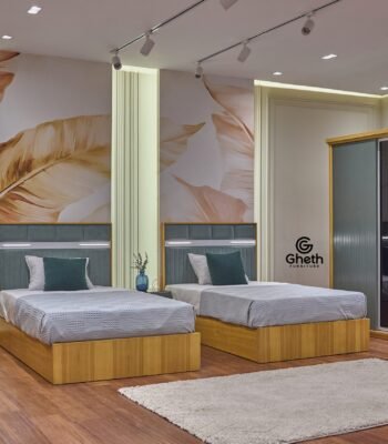 غيث للاثاث 25