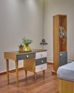 ⁦بيزك 075⁩ - الصورة ⁦4⁩