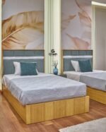 ⁦بيزك 075⁩ - الصورة ⁦6⁩