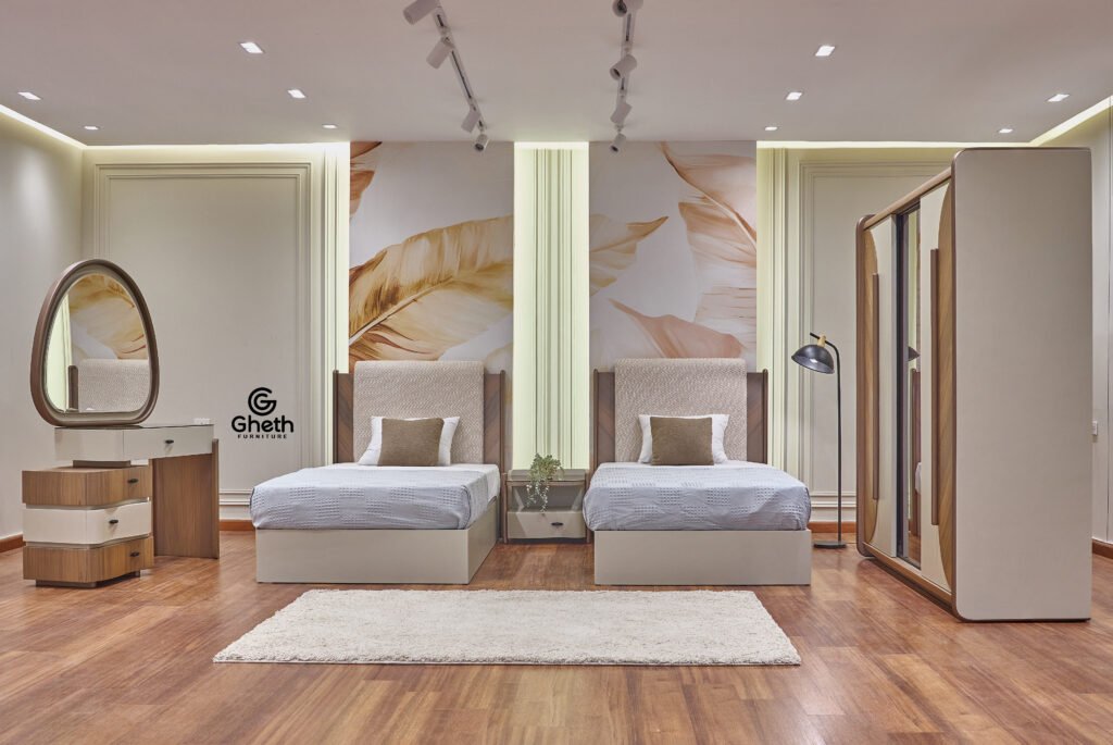 غيث للاثاث 39