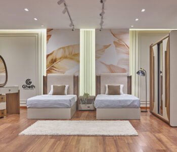 غيث للاثاث 63