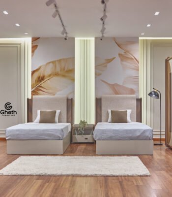 غيث للاثاث 23