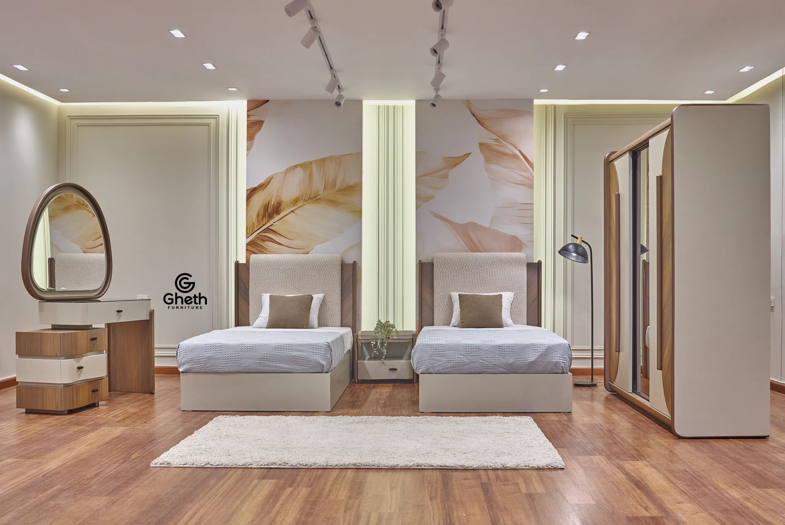 ⁦كراميل 095⁩ - الصورة ⁦1⁩