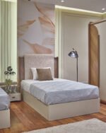 ⁦كراميل 095⁩ - الصورة ⁦7⁩