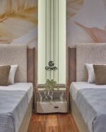 ⁦كراميل 095⁩ - الصورة ⁦8⁩