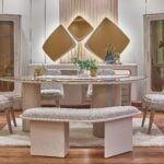 باندا (2025) 074