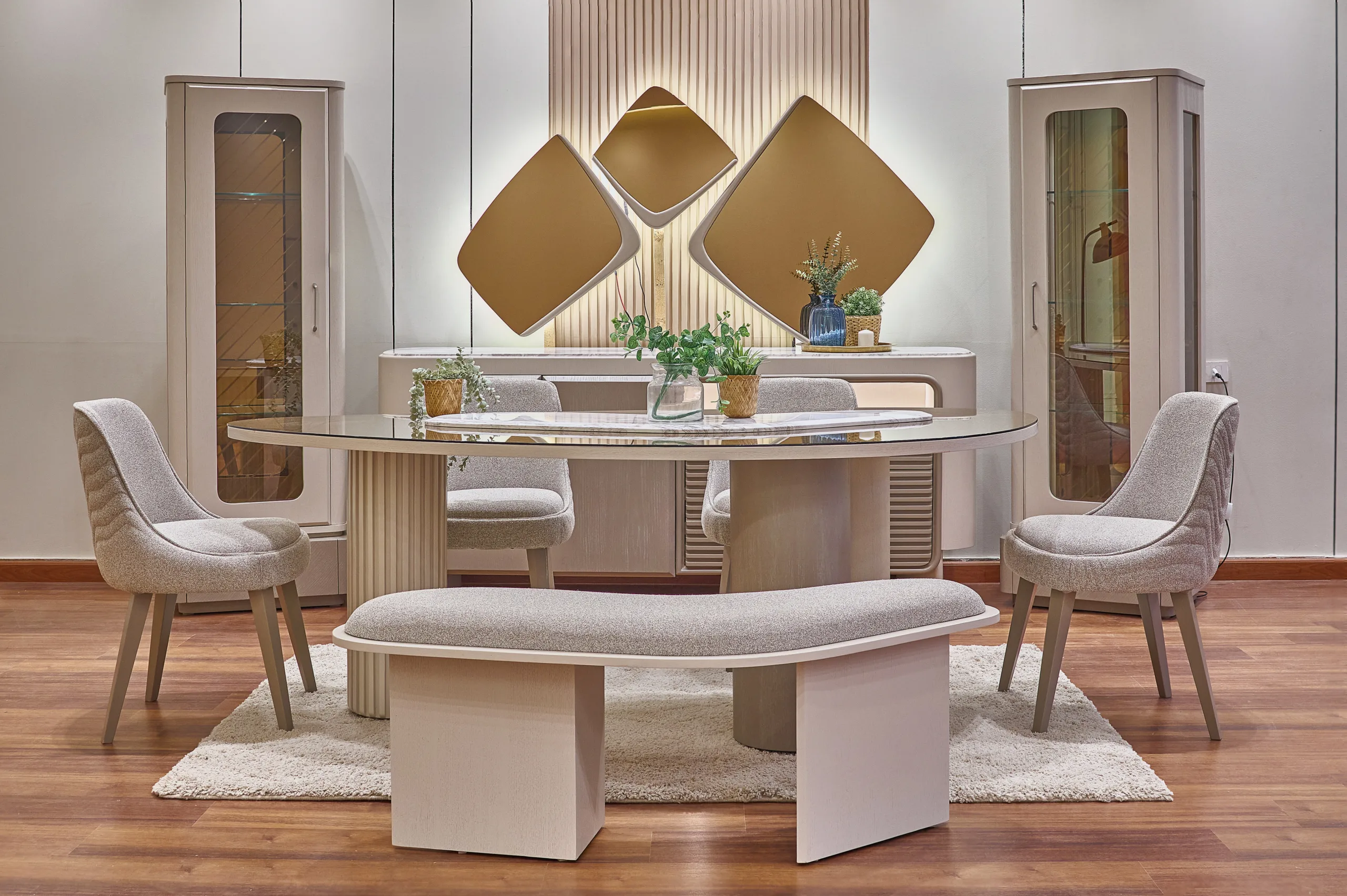 Panda (2025) 074 - Image 1