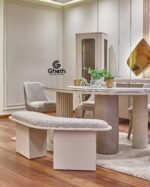 Panda (2025) 074 - Image 4