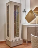 Panda (2025) 074 - Image 5