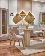 Panda (2025) 074 - Image 6