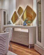 Panda (2025) 074 - Image 8