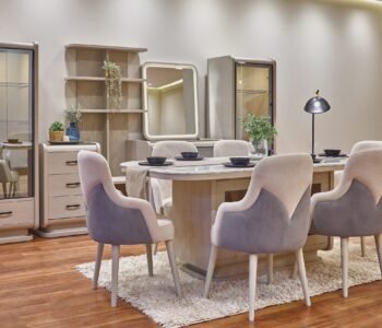 غيث للاثاث 61