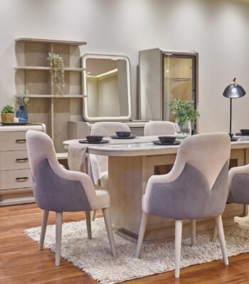 غيث للاثاث 21