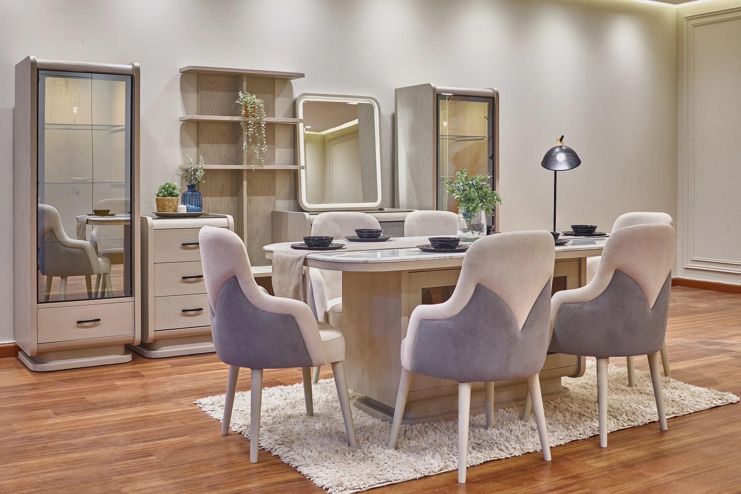 ⁦لوجي 079⁩ - الصورة ⁦1⁩