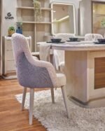 ⁦لوجي 079⁩ - الصورة ⁦4⁩