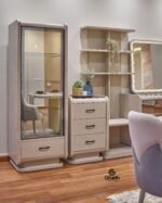 ⁦لوجي 079⁩ - الصورة ⁦5⁩