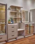 ⁦لوجي 079⁩ - الصورة ⁦6⁩