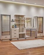 ⁦لوجي 079⁩ - الصورة ⁦7⁩