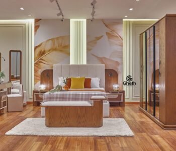 غيث للاثاث 59