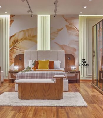 غيث للاثاث 19