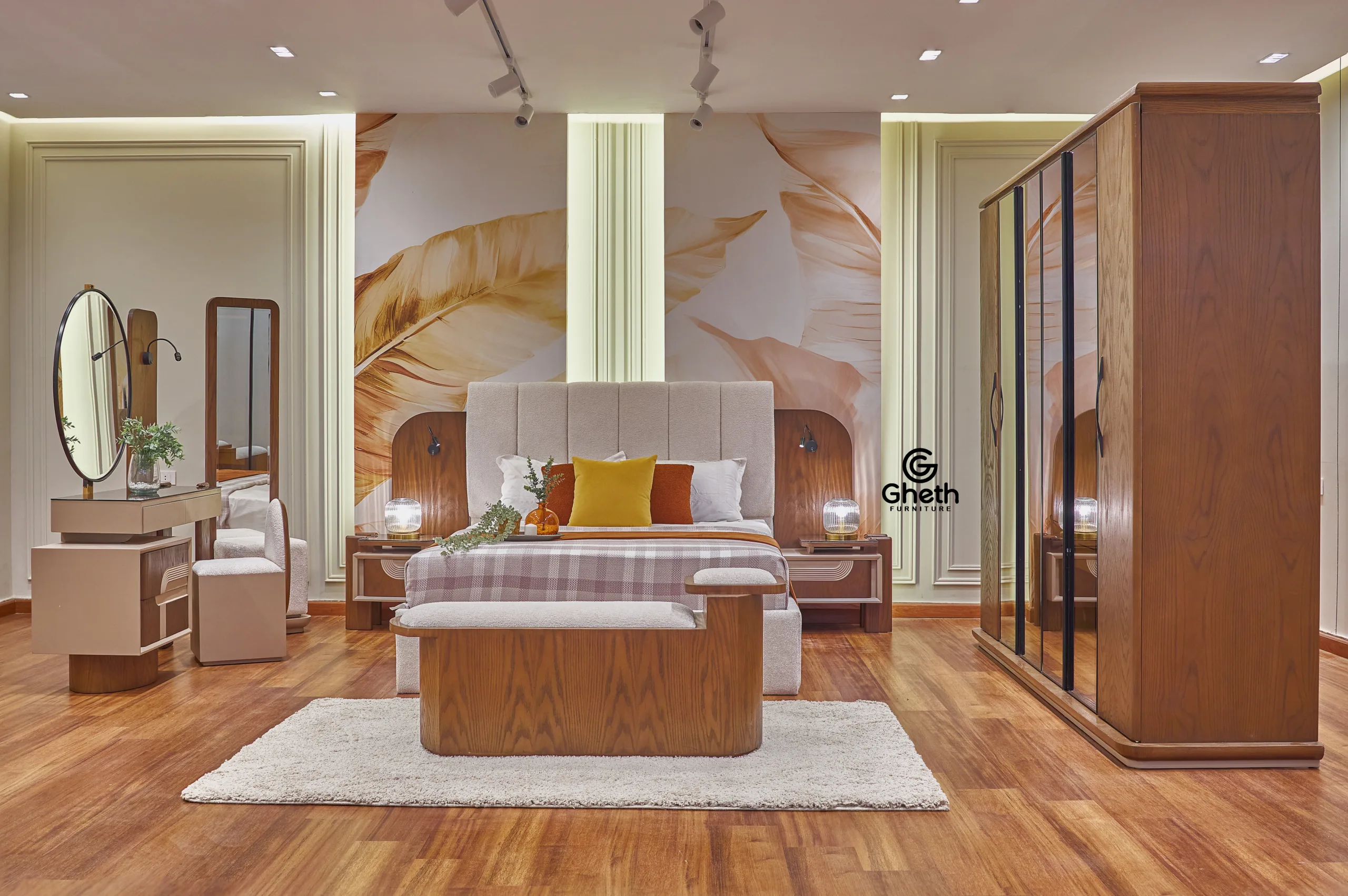 1E1A2587.jpg برلين 0153 - الصورة 1