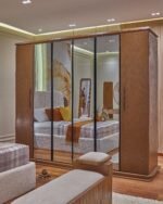 ⁦برلين 0153⁩ - الصورة ⁦4⁩