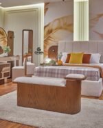 ⁦برلين 0153⁩ - الصورة ⁦5⁩