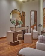 ⁦برلين 0153⁩ - الصورة ⁦6⁩