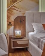 ⁦برلين 0153⁩ - الصورة ⁦7⁩