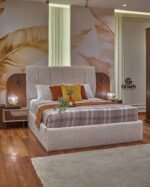 ⁦برلين 0153⁩ - الصورة ⁦8⁩