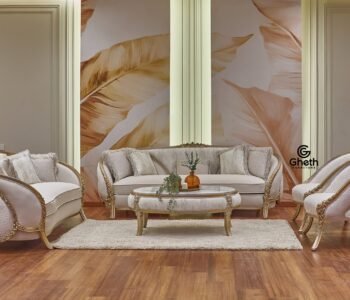 غيث للاثاث 57