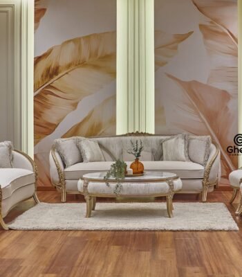 غيث للاثاث 17