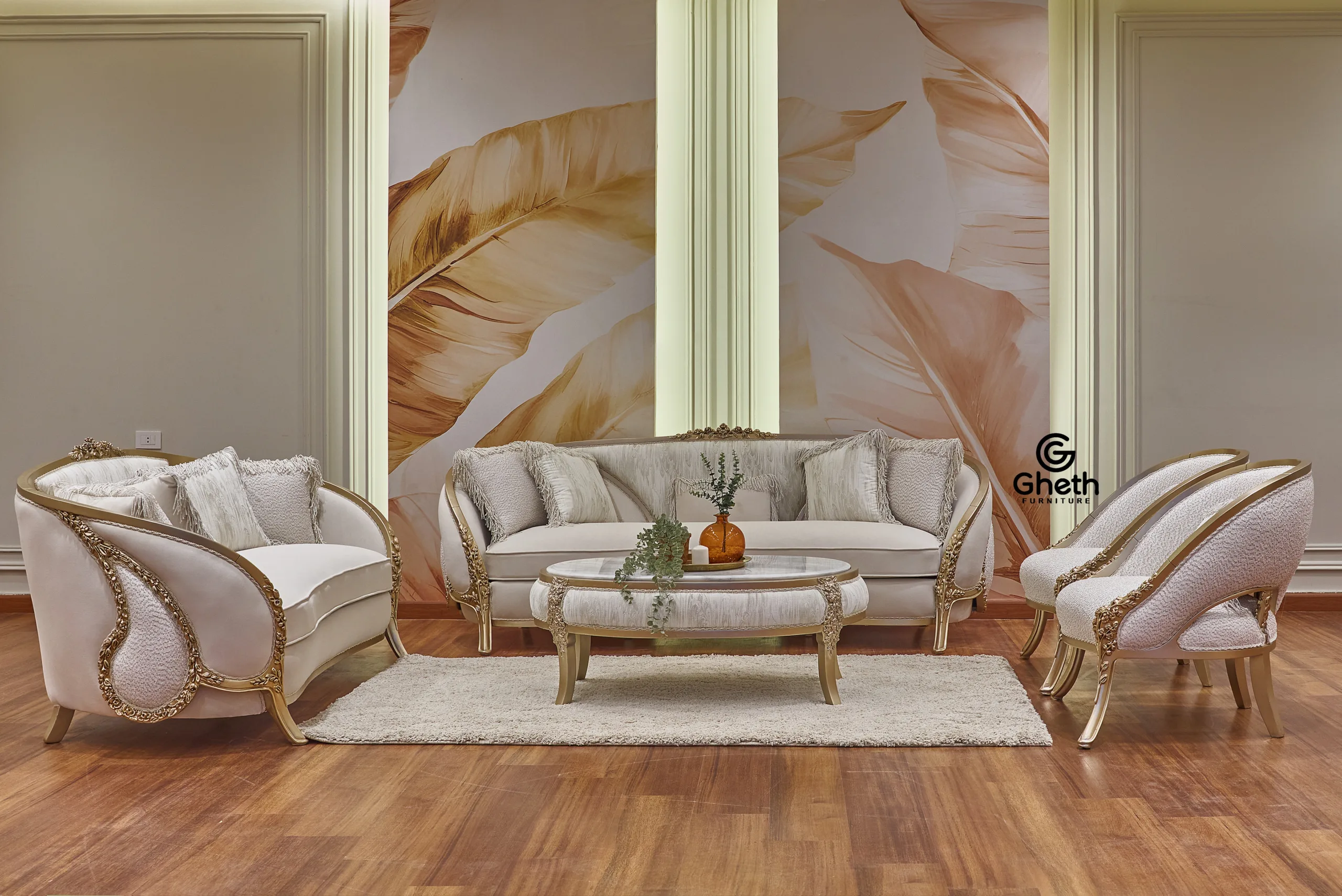 1E1A2642.jpg ديجا 015 - الصورة 1