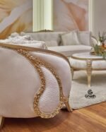 ⁦ديجا 015⁩ - الصورة ⁦5⁩