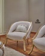 ⁦ديجا 015⁩ - الصورة ⁦6⁩