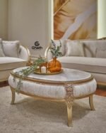 ⁦ديجا 015⁩ - الصورة ⁦7⁩