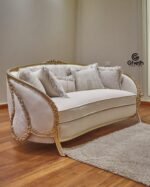 ⁦ديجا 015⁩ - الصورة ⁦8⁩